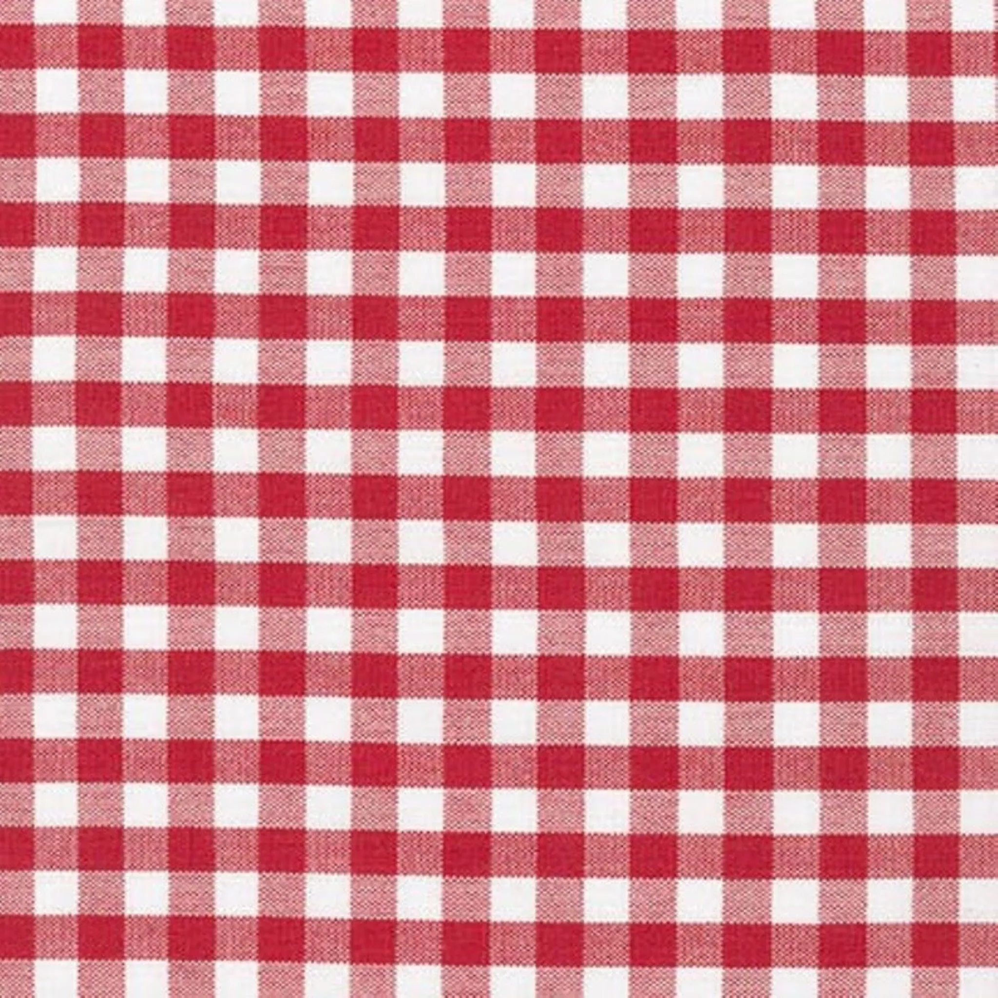Dots & Shapes