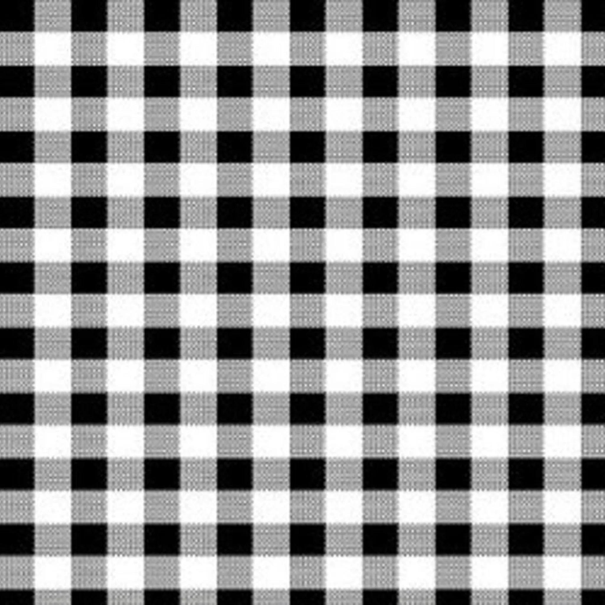Dots & Shapes
