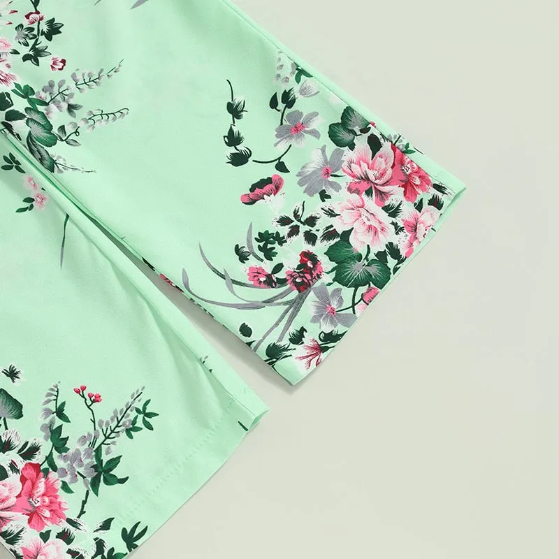 Felicity Jumpsuit