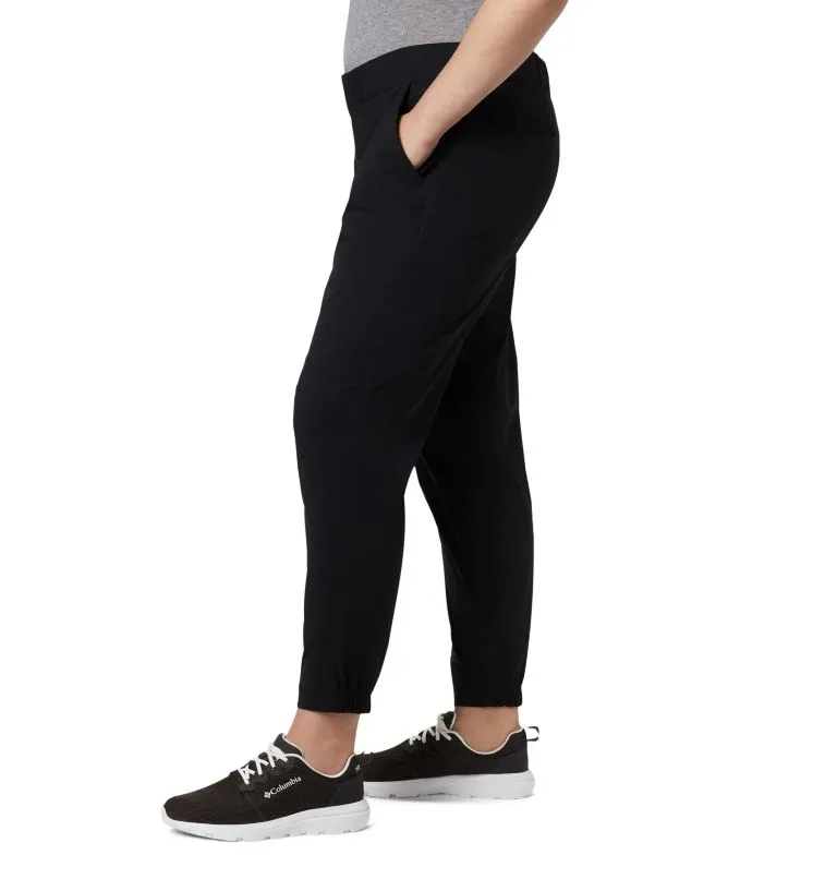FIRWOOD CAMP II PANTS WOMENS
