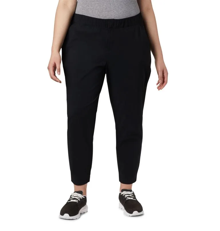 FIRWOOD CAMP II PANTS WOMENS