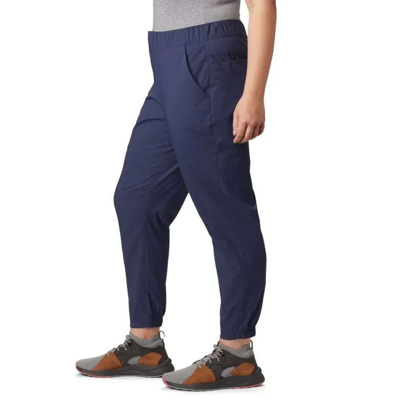 FIRWOOD CAMP II PANTS WOMENS