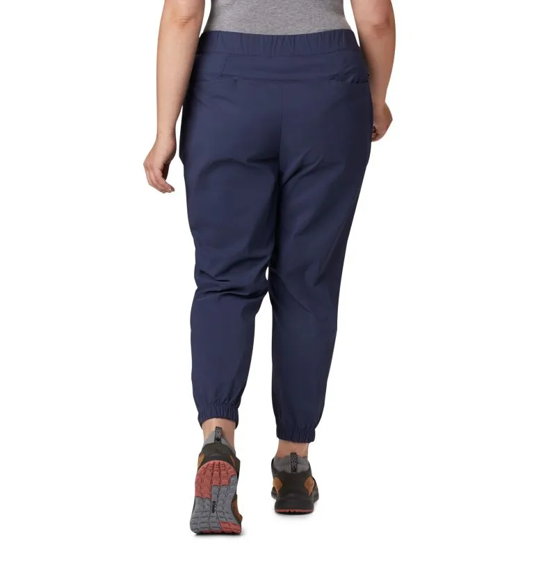 FIRWOOD CAMP II PANTS WOMENS