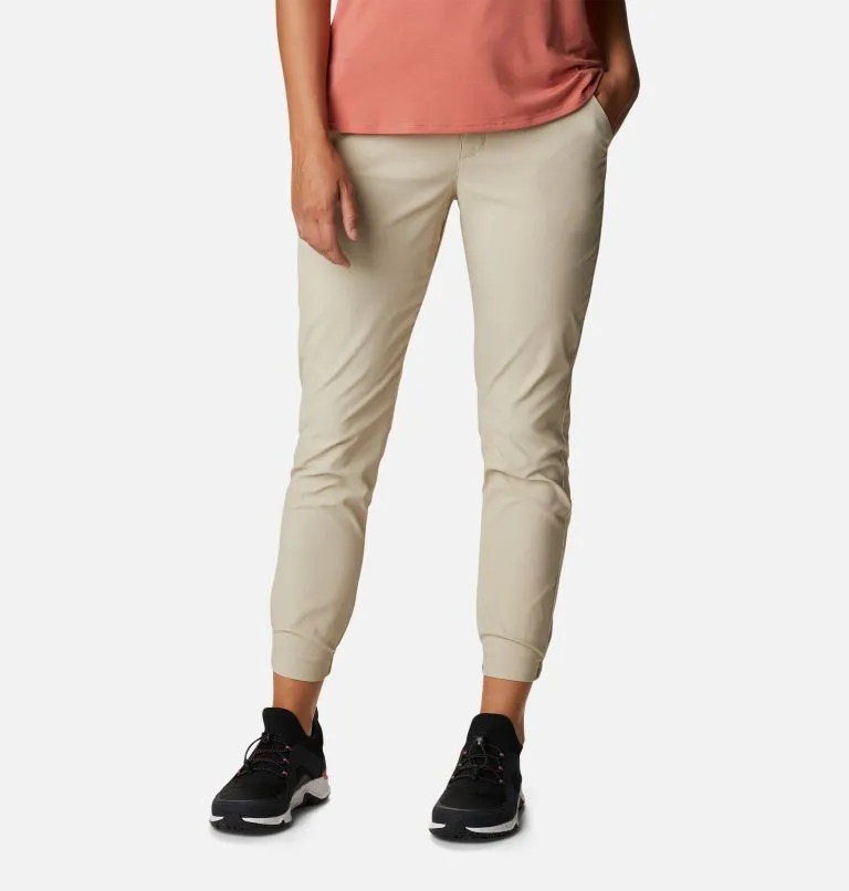 FIRWOOD CAMP II PANTS WOMENS