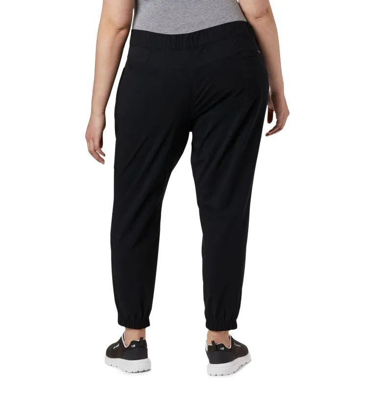 FIRWOOD CAMP II PANTS WOMENS