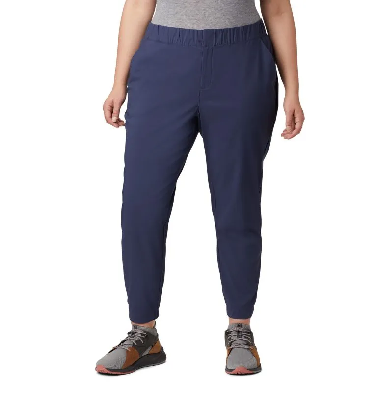 FIRWOOD CAMP II PANTS WOMENS