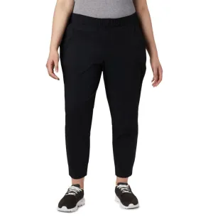 FIRWOOD CAMP II PANTS WOMENS