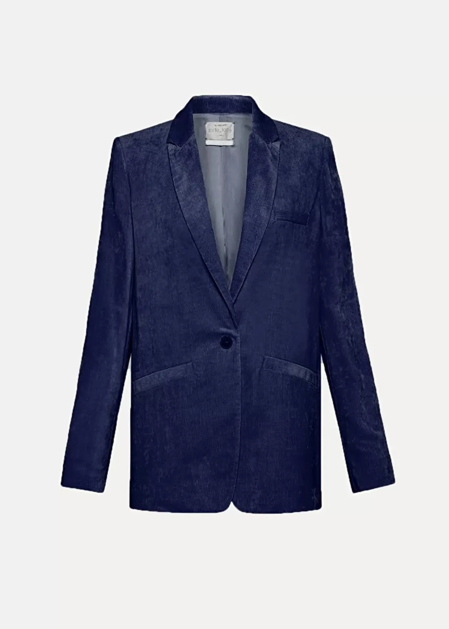 Forte Forte Corduroy Jacket