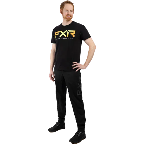 FXR Revo MTB Pants