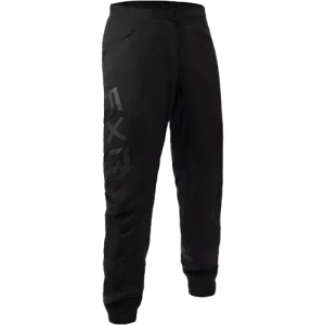 FXR Revo MTB Pants