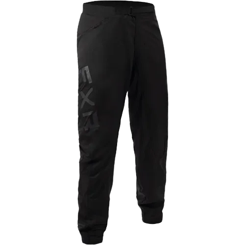 FXR Revo MTB Pants
