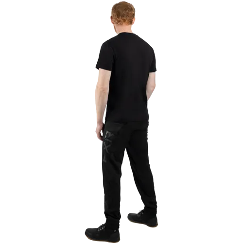 FXR Revo MTB Pants