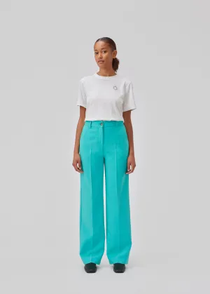 Gale pants - Atlantis
