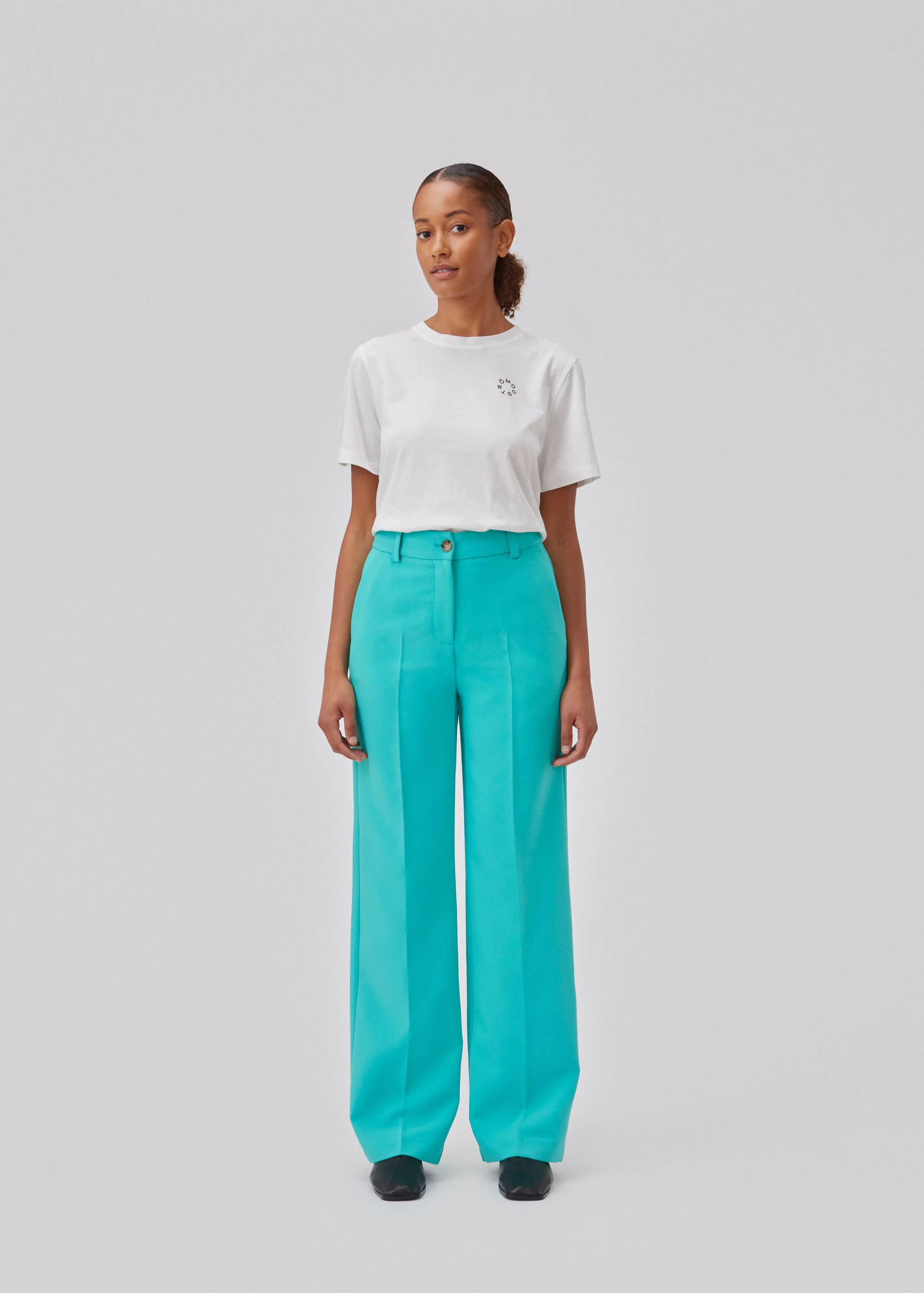 Gale pants - Atlantis