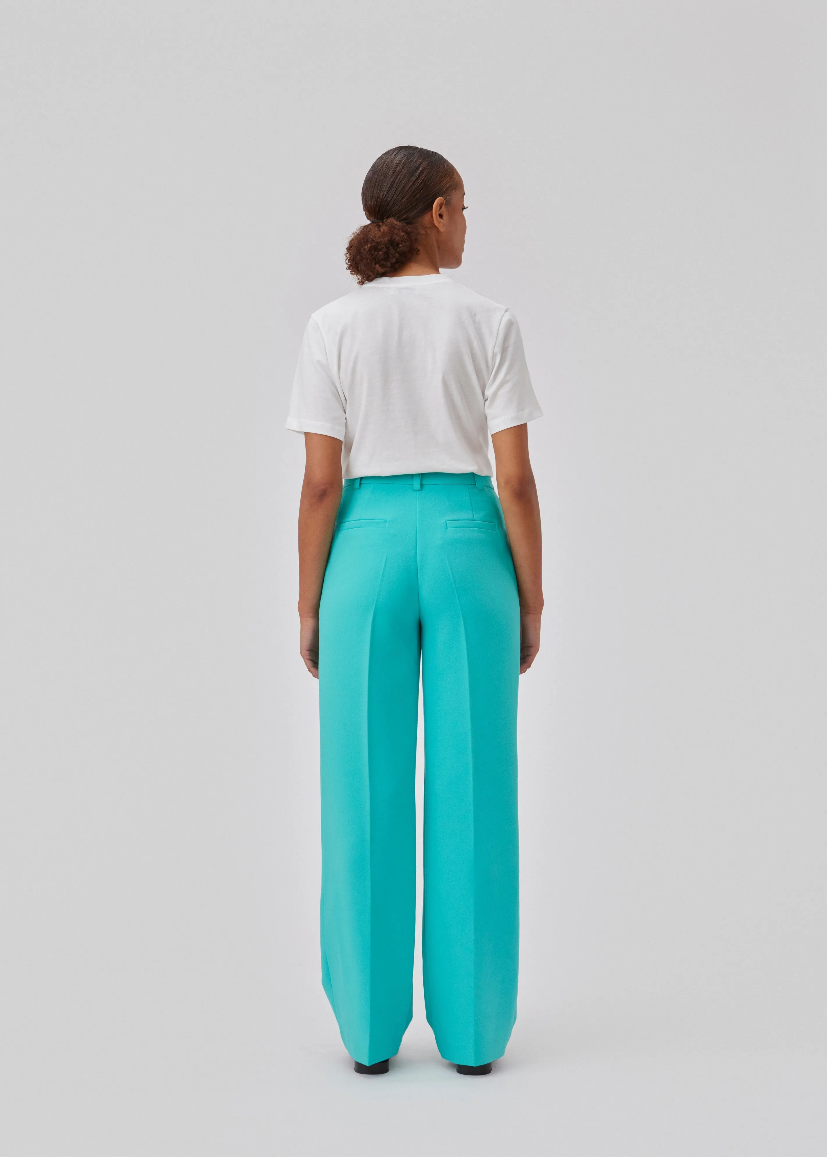 Gale pants - Atlantis