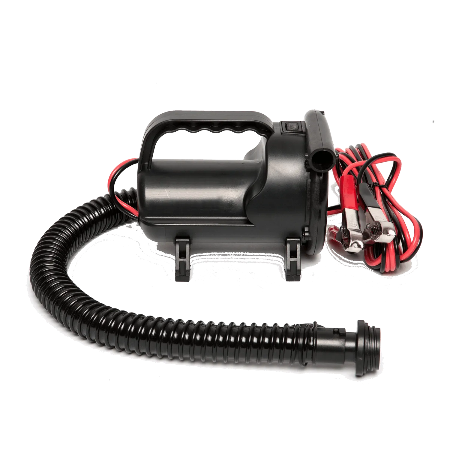 HO High Volume Tube Pump