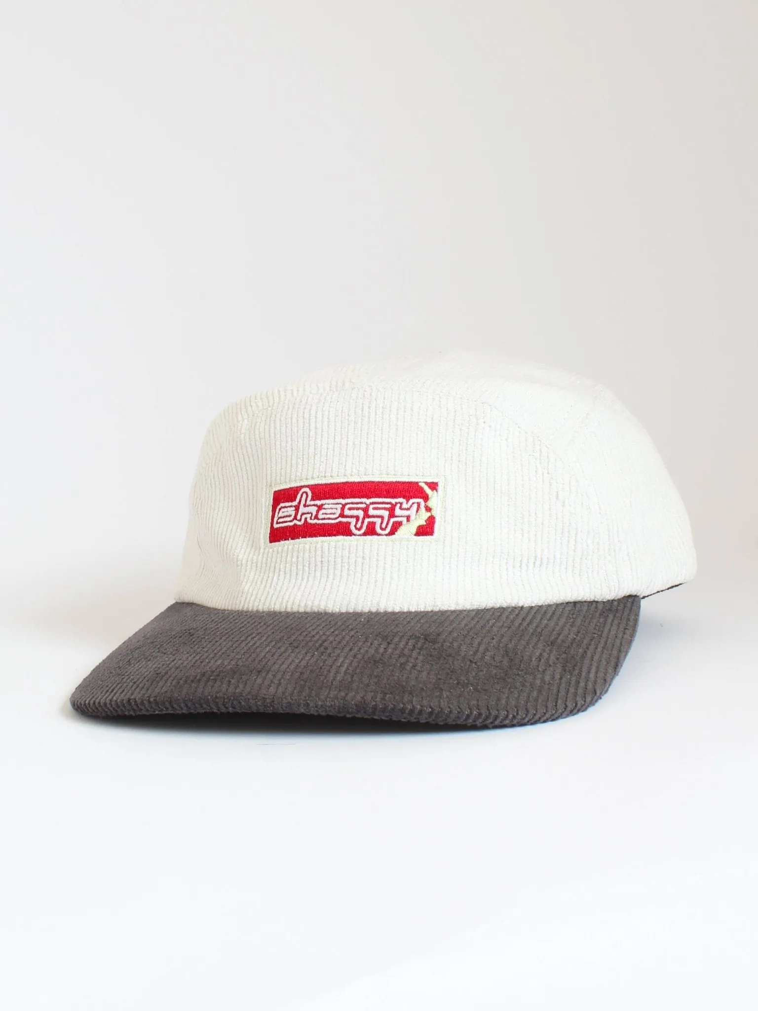 HOME 5 PANEL