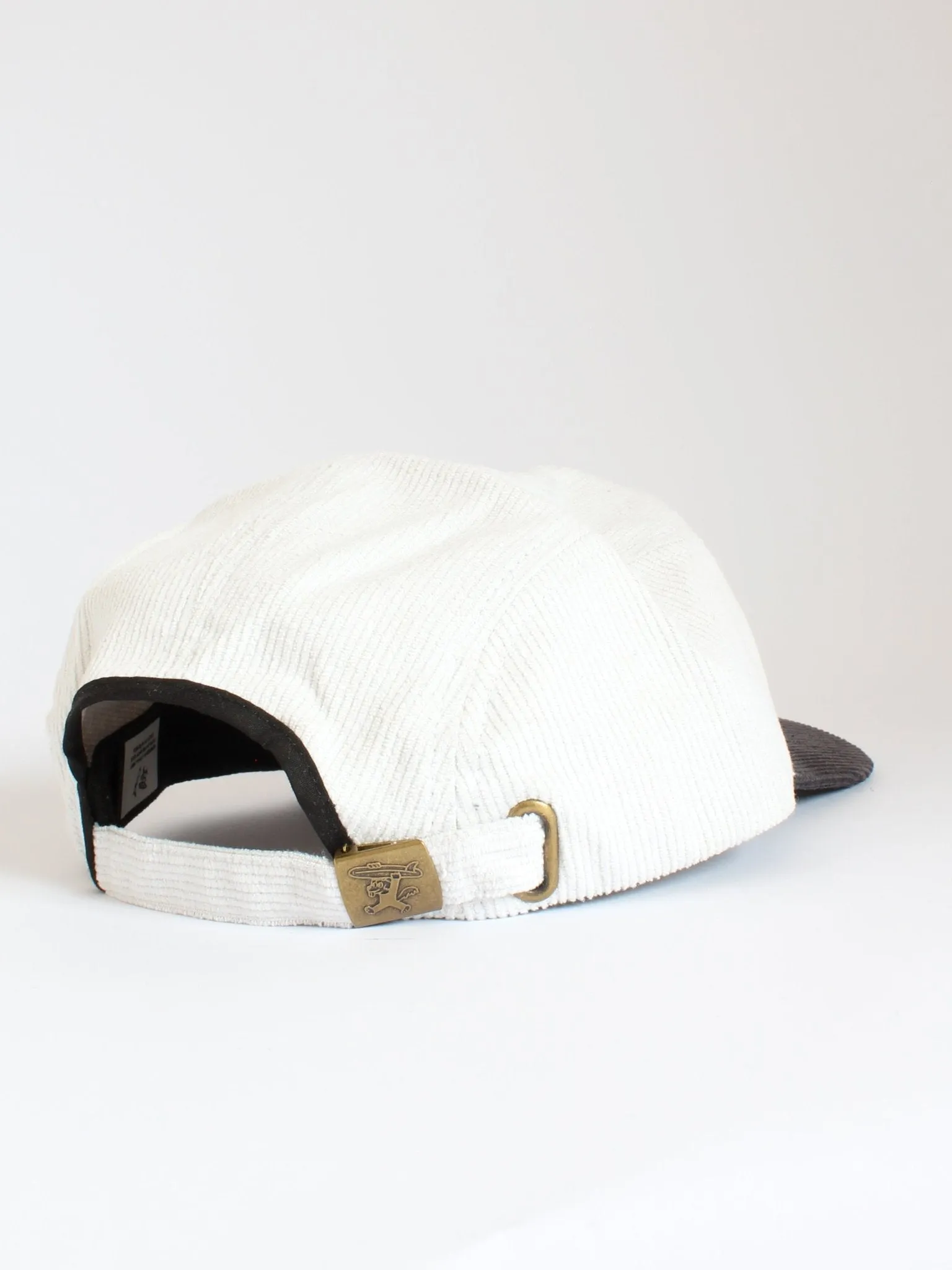 HOME 5 PANEL