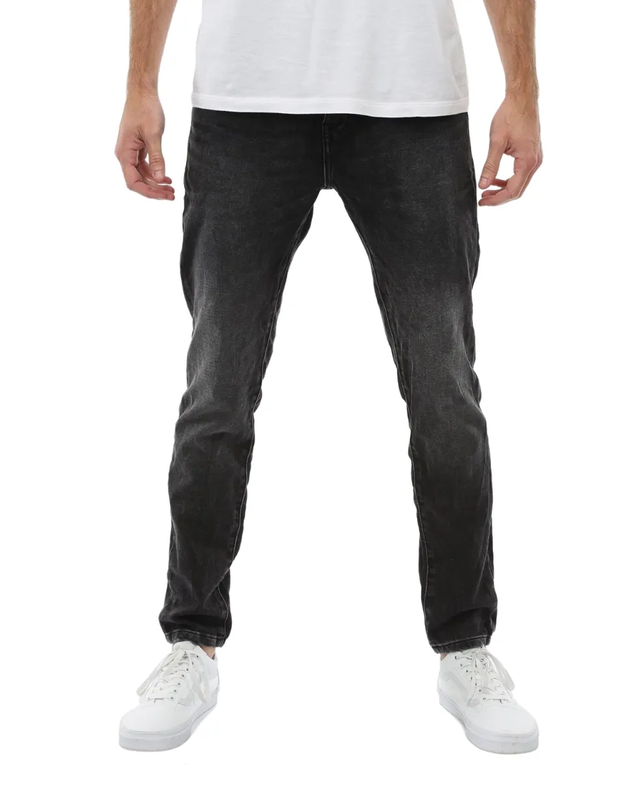 Industrie The Denim Drifter NC Pant