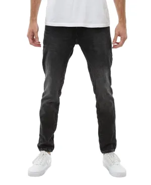 Industrie The Denim Drifter NC Pant