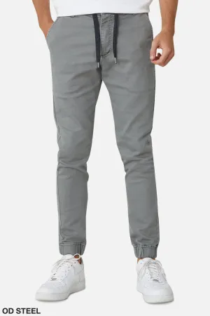 Industrie The Drifter Chino Pant