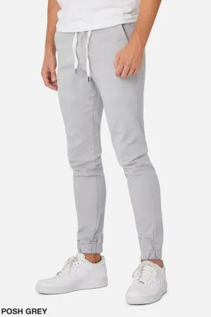 Industrie The Drifter Chino Pant
