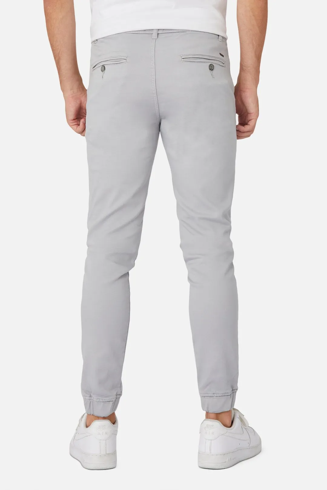 Industrie The Drifter Chino Pant