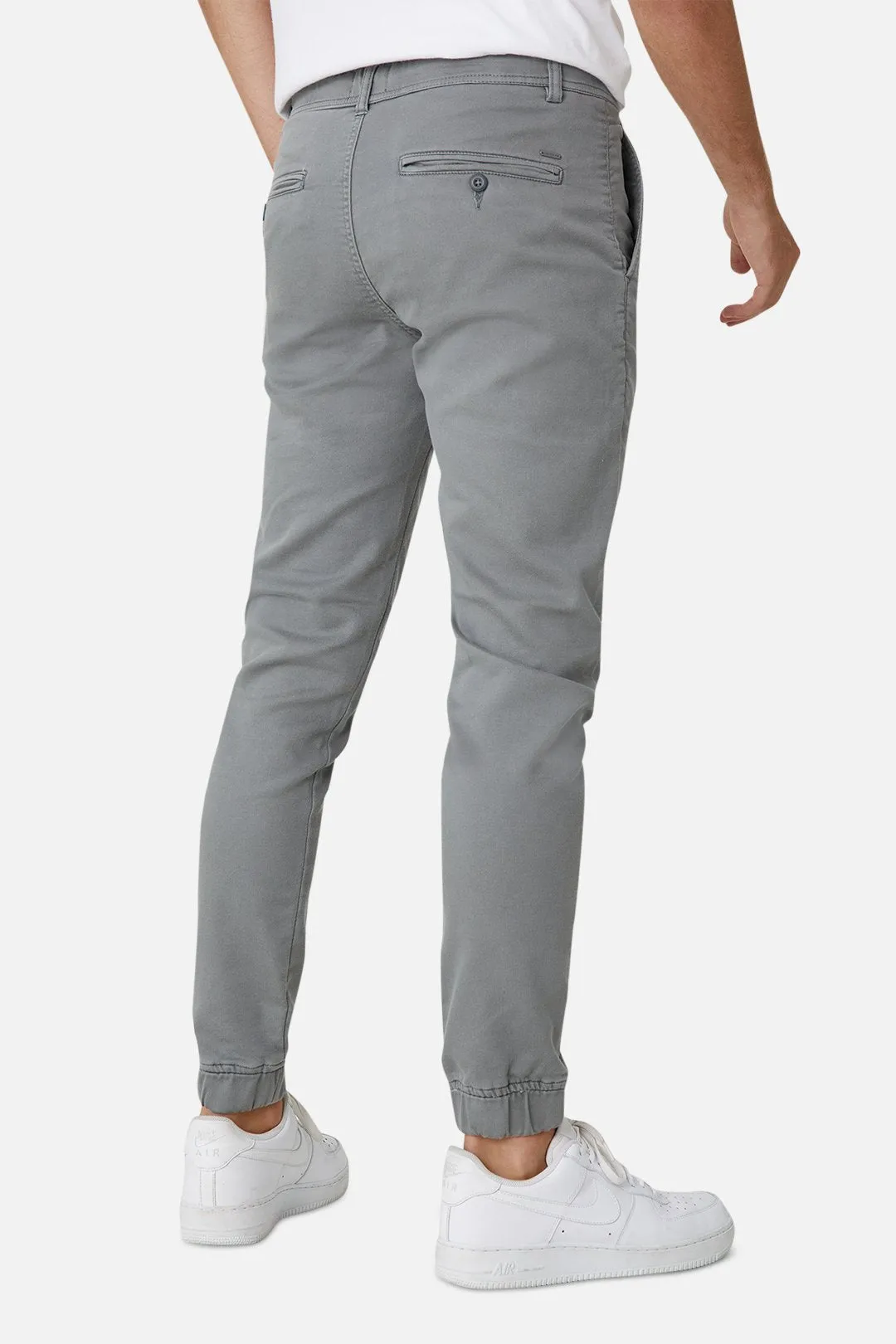 Industrie The Drifter Chino Pant