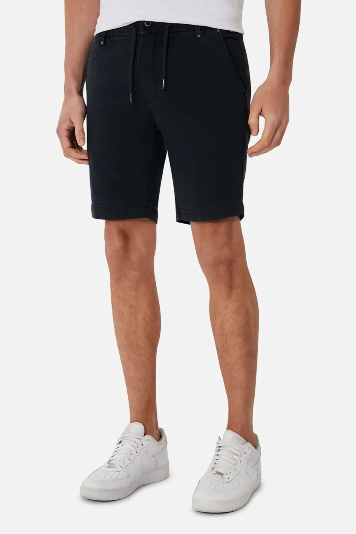 Industrie The New Drifter Cuba Short