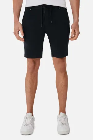 Industrie The New Drifter Cuba Short