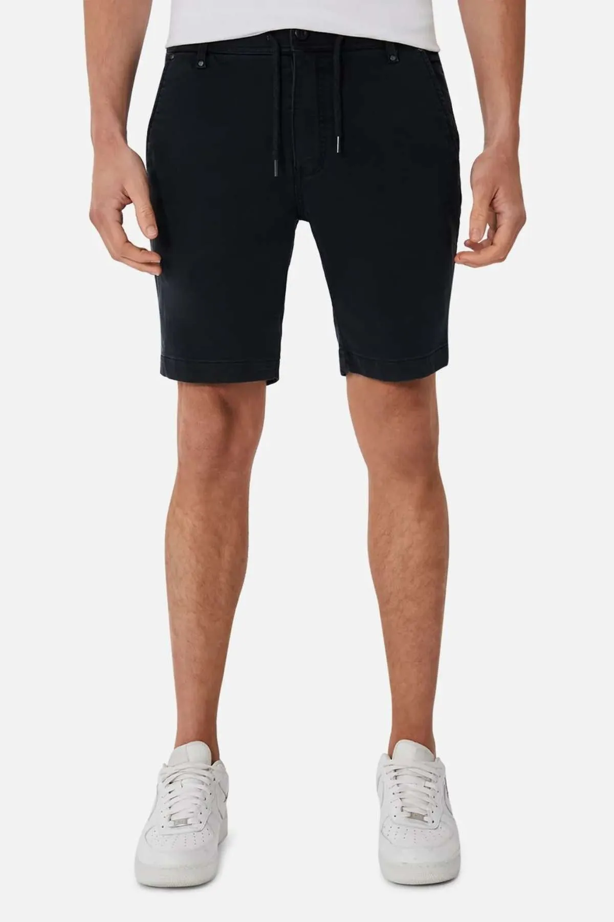 Industrie The New Drifter Cuba Short