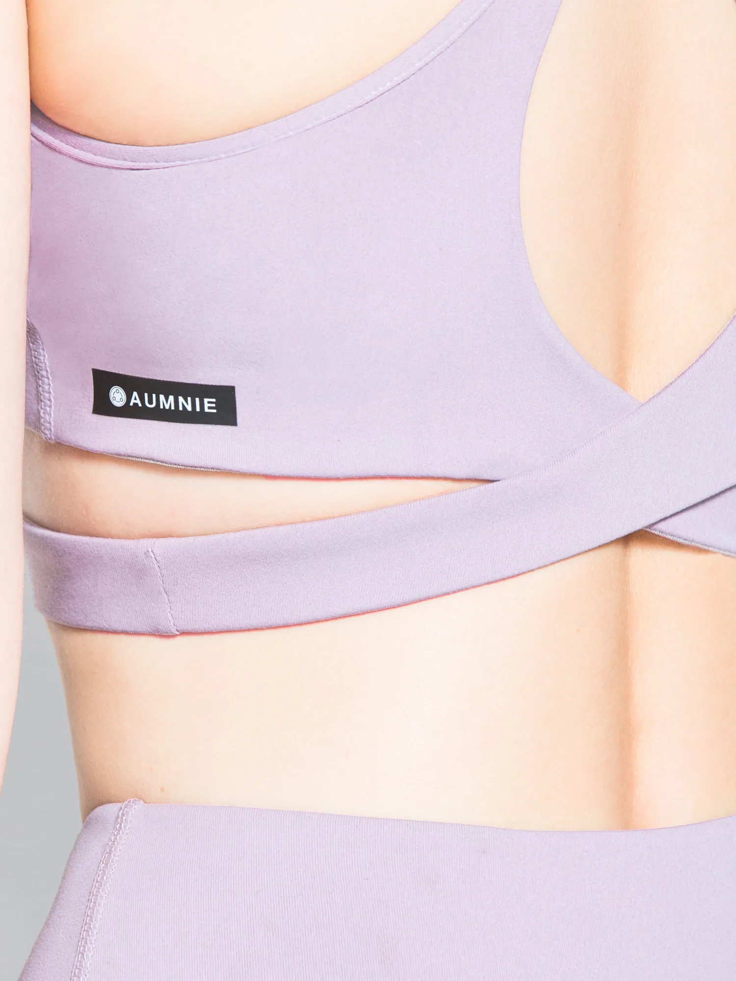 INFINITY BRA