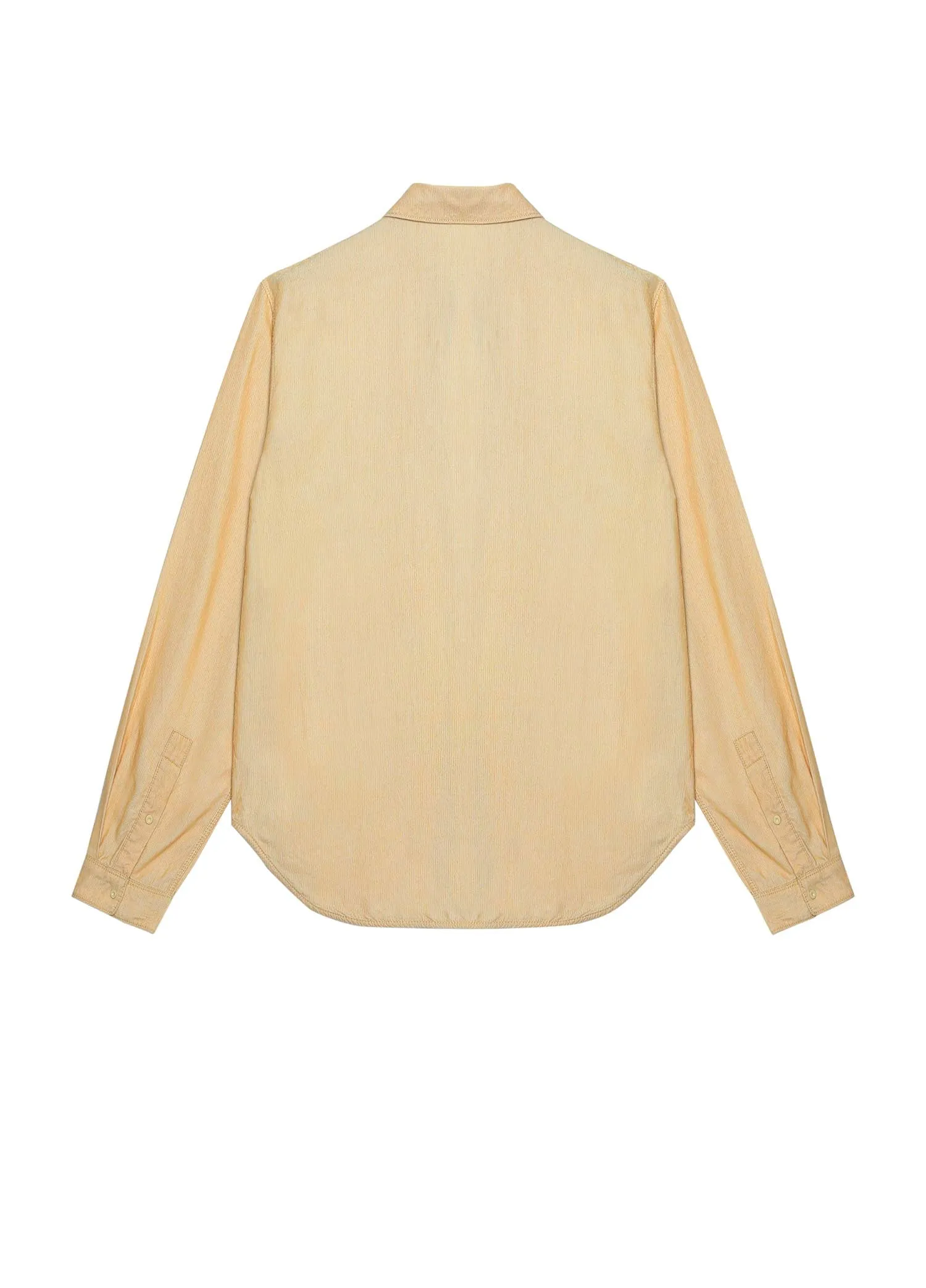 JNBY Fit Long Sleeve Shirt