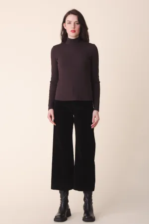 Knack Cords in Black