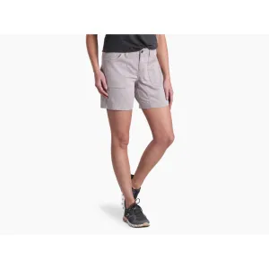 Kuhl Cabo Short