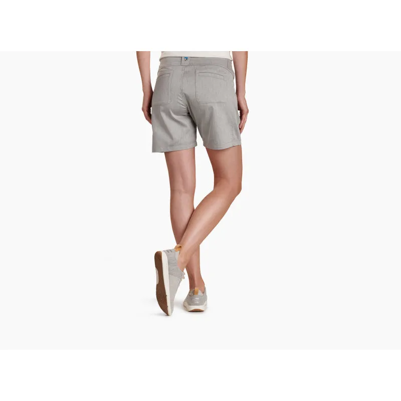 Kuhl Cabo Short