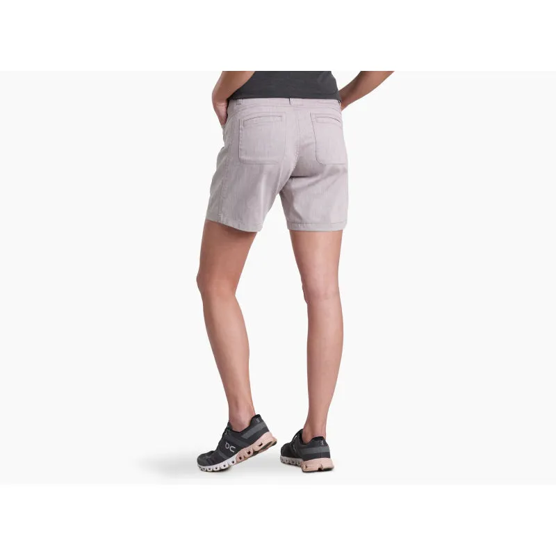 Kuhl Cabo Short