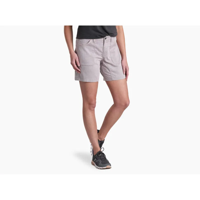 Kuhl Cabo Short