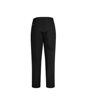 LE SONNET Technical Pants - Black