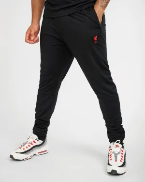 LFC Mens Track Pants