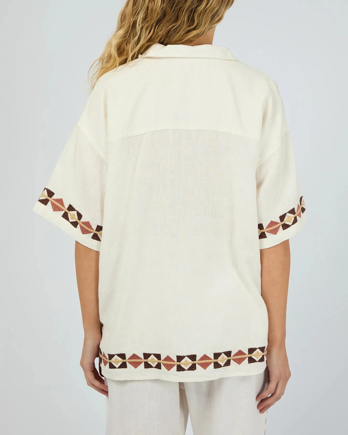 Los Cabos Shirt