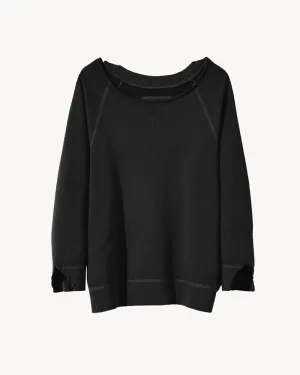LUKA SWEATSHIRT