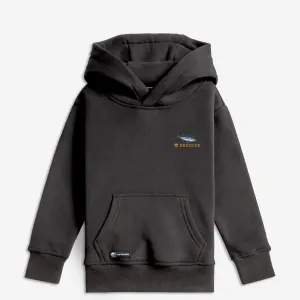 Maccoyii Hoodie Kids