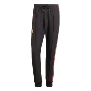 Manchester United Adult 2024/25 Icon Track Pant