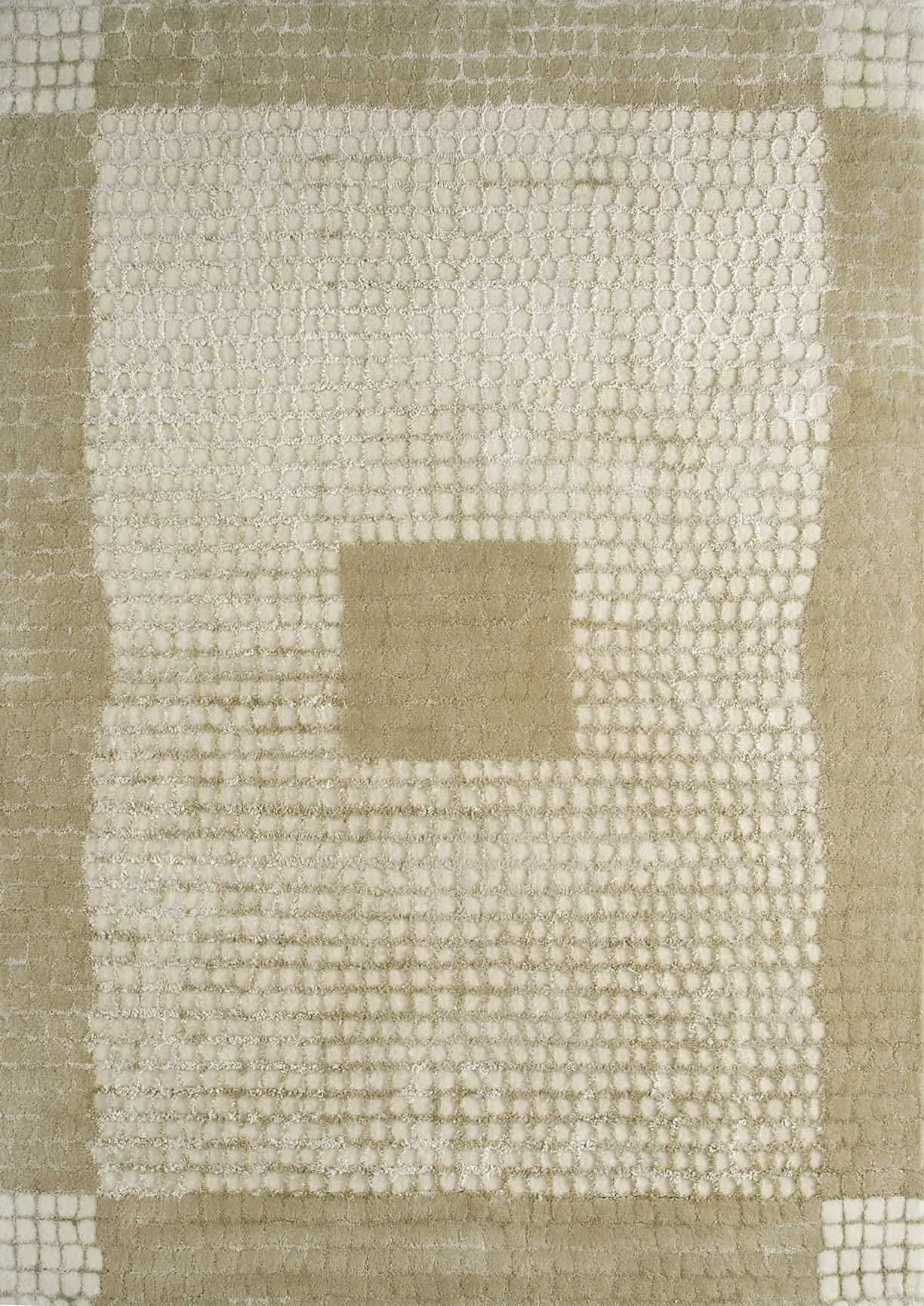 Marrakesh Beige Sale