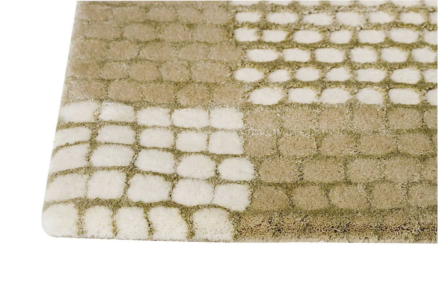 Marrakesh Beige Sale