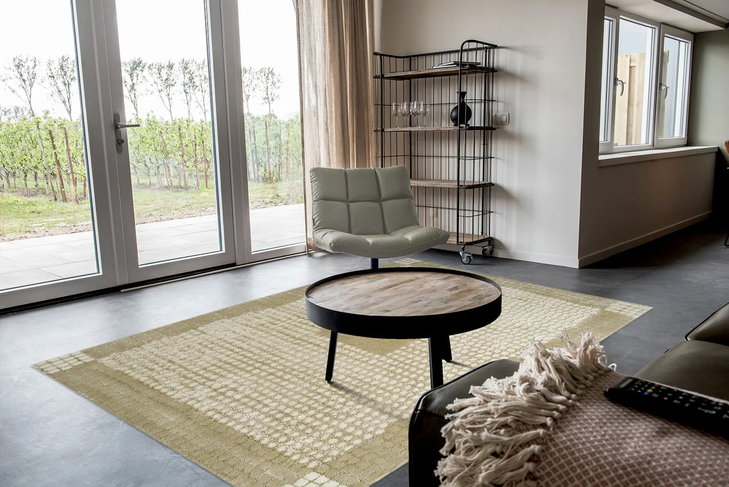 Marrakesh Beige Sale