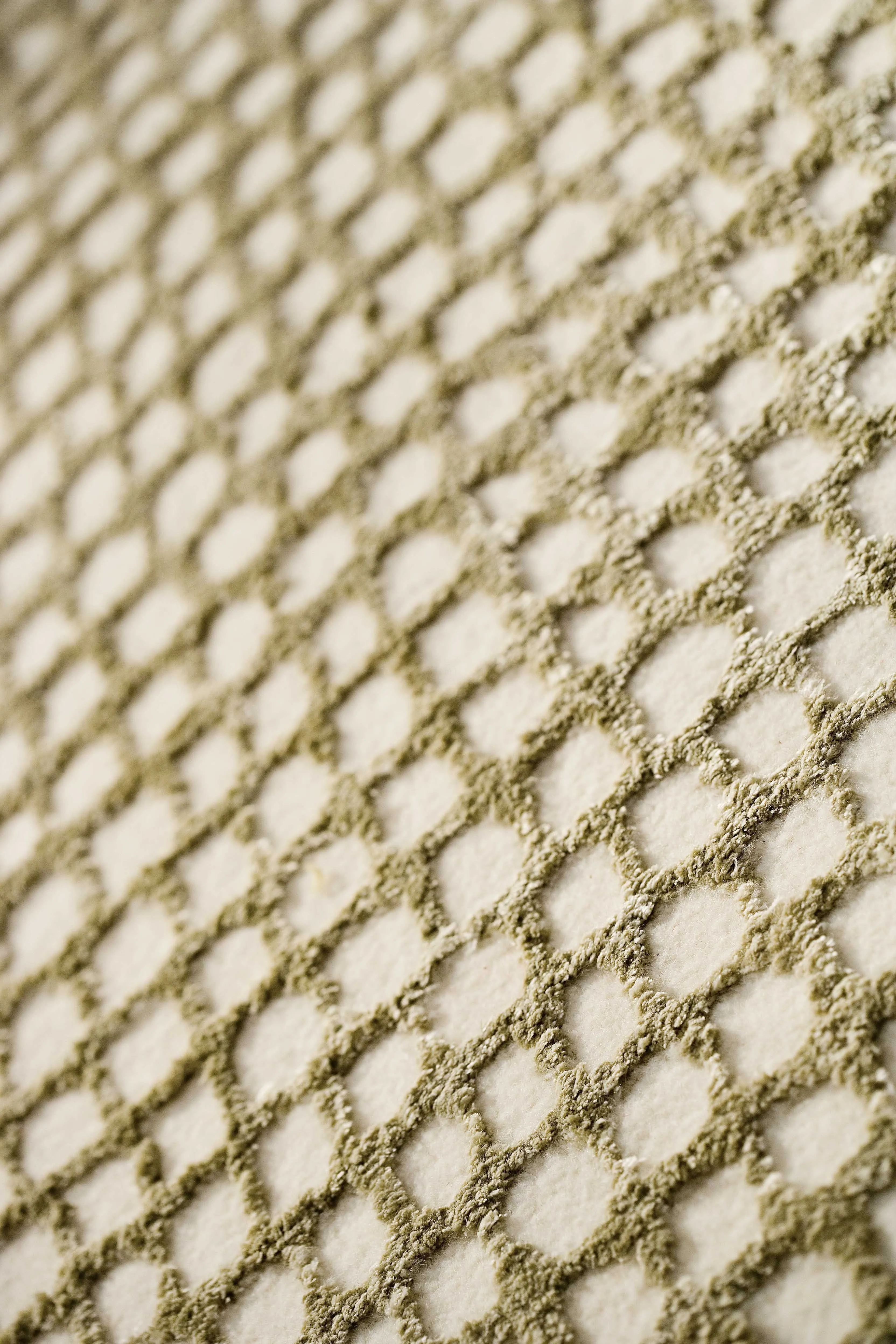 Marrakesh Beige Sale