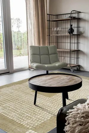 Marrakesh Beige Sale