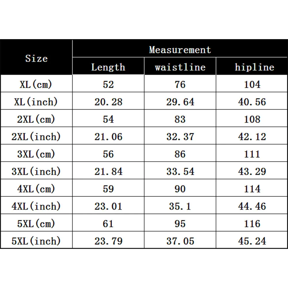 Men's Casual Solid Color Drawstring Waist Flax Straight Half Pans Beach Breeches